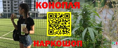 мяу мяу мука Волжск